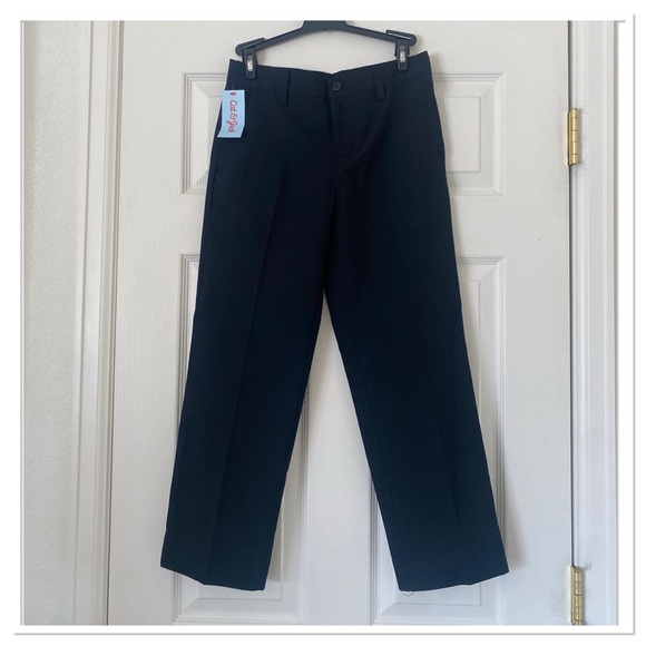 Cat & Jack Other - Boy’s Suit Pants Cat & Jack